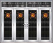 �ӱ����P����_�T