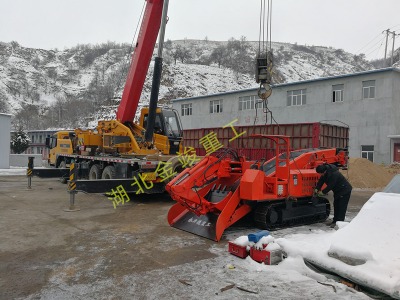 �����C60  �V�ð����C  ú�V�����Ͱ����C  �����C���a