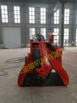 �����C�S��  1��С���������M�C  �����C��̖���� �V���