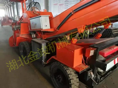 ���͵V�ð����C  ����ʽ�b�d�C �����C���a�S