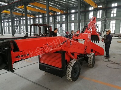 �����C60  ݆ʽ�����C �Ď������C �����C�������N