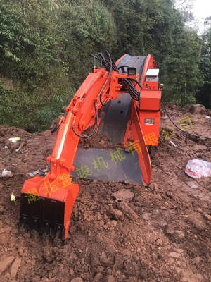 �V�ð����C  С�Ͱ����C �����C�������� ����һ�w�����C