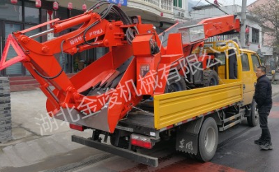 120�����C(j��) �V�ð����C(j��) �����C(j��)�������N