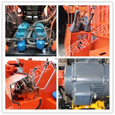 �V�ð����C���  ݆ʽƤ�������C ����ʽ�����C Һ�������C