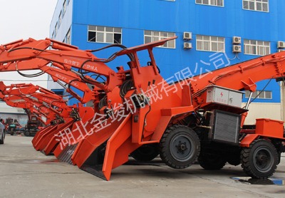 С�Ͱ����C�r��  ݆ʽ�����C   �����C����DƬ