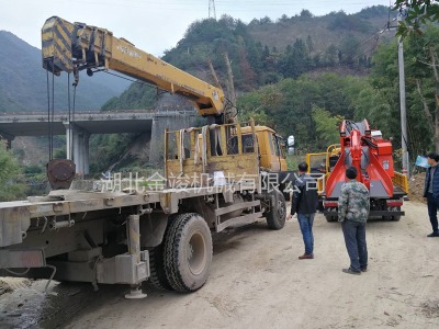 ݆ʽ����ʽ�����C(j��) ú�V�����Ͱ����C(j��)  �ھ�ʽ�����C(j��)