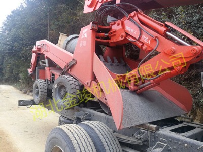 ��������C  б�������C 120�����C  ���M�Ͱ����C