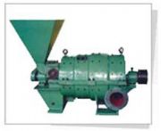 ��ú�C-�S�����]-�r�����