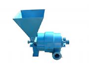 ĥú���ۙC-�r�񃞻�