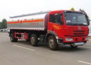 ���С���S����Һ�w�\(y��n)ݔ܇