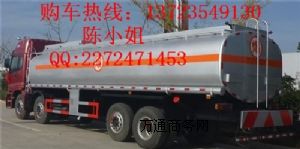 �W��ǰ�ĺ���͹�܇_�|�I�}�ữ��܇_���������\ݔ܇