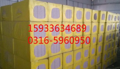 ˮ��l(f��)�ݰ����a(ch��n)�S��