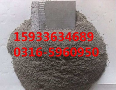 ��ˮ���鱣��ɰ�{��r