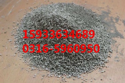 ��ˮ���鱣��ɰ�{���a�S��