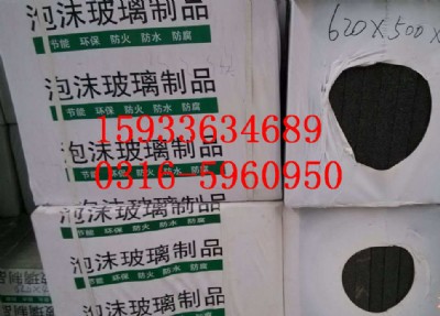 ��ĭ������F؛�r��