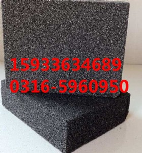 ��ĭ������S���ЬF(xi��n)؛