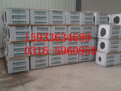 ���汣����ĭ������