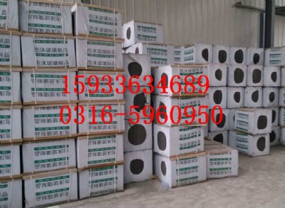 ��ĭ������S�� ��ĭ������r��