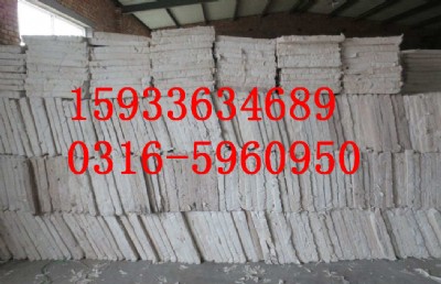 �ͺϹ����}�����a�F؛�r��