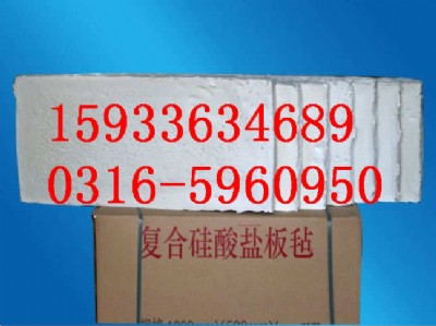 ��(f��)�Ϲ����}����S�r(ji��)��