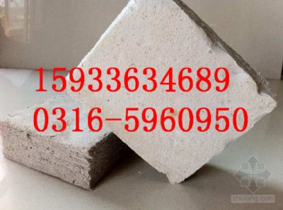 �ͺϹ����}��S�Ҙ˜ʃr��