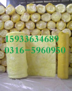 ���貣���ޚ��X���N��