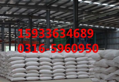 �����}����Ϳ��ӆ؛�ᾀ