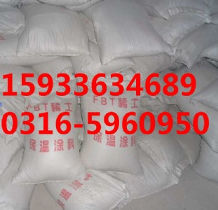 �����}����Ϳ��Ҏ��S��