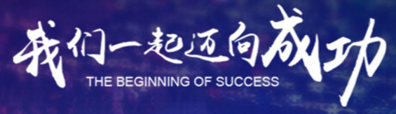 ���|��������۱���S���Ԓ