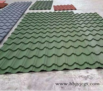 ��ʯ��������r����(ji��)�ܭh(hu��n)��