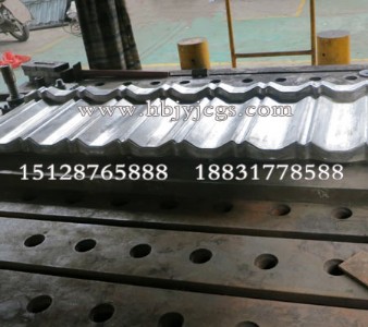 ��ʯ������ģ��-ģ�ߵďV������