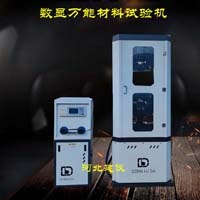 ���@Һ���f�ܲ���ԇ�C