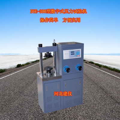 ���@ʽ����ԇ�C