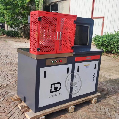 �˜�0.5��ˮ�࿹�ۿ���һ�w�C