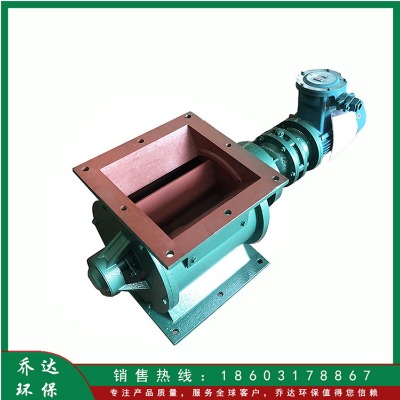 ͩ����yjd-16a����ж���� 늄����D(zhu��n)ж���y