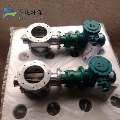 �����в��P�����ж���� �����~݆�o�ϙC(j��)