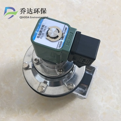 ���(y��ng)dmf-z-40sֱ��늴��}�_�y �S�����l(f��)�F(xi��n)؛����(y��ng)