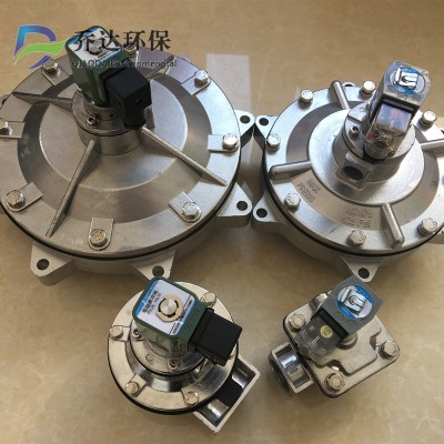 �S�����lasco��늴��}�_�y 1-3����x