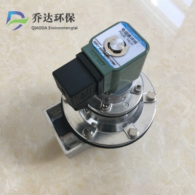 �½�1��늴��}�_�y �ΙC���m���}�_�y�S��