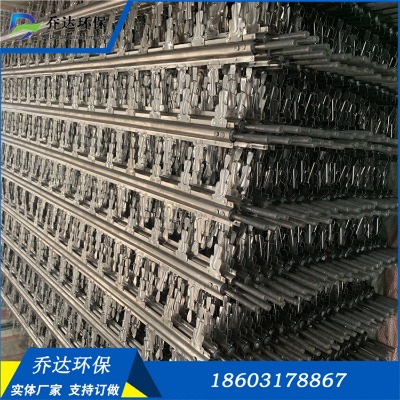 ���ɹ���Չm��������â�̾� rs���P�ꎘO��