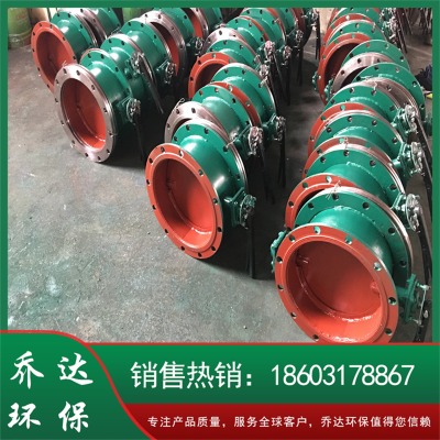 �������~ʽ늄�ͨ�L���y �քӜu݆���L�y�S��