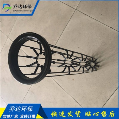 �S�ϴ�ʽ���m���������ް����\ ���m���Ǽ�