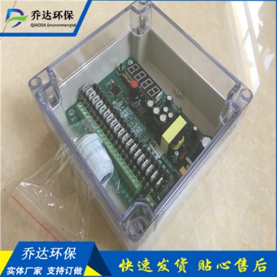 ���ݔ��@�}�_���ƃx ���ʽ�����}�_������