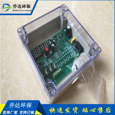 �ؑcjmk-20�o�|�c�}�_���ƃx �ΙC�Չm���}�_������