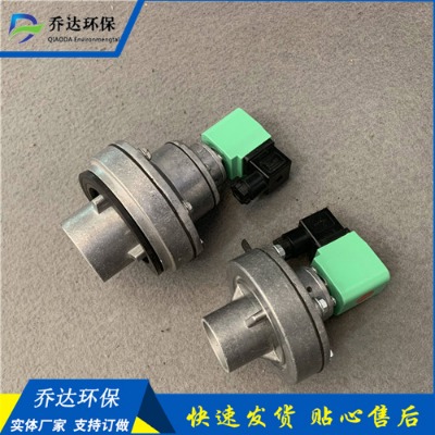 �Ϻ�dmf-z-40���mʽ늴��}�_�y 1.5���͛]ʽ�}�_�y�S