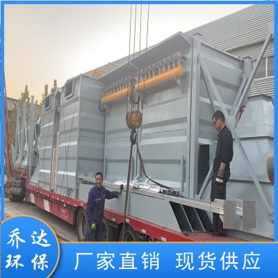 �ɶ� dmc-200�������m�� ľ����ʽ�Չm��