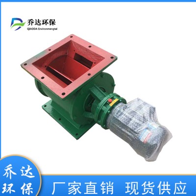 �S�Ҷ��Ʋ��P�����ж���y 316l����ж����