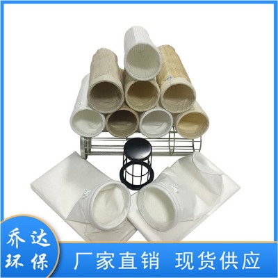 ���P(gu��n)�͸ߜط���˹�V�� ��ˮ���͸�Ĥ����