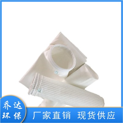 ˷�ݜ�]ᘴֳ̚��m������ ���m���V���S��