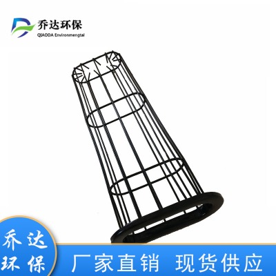 �½��E�Aʽ���m���Ǽ� 늏S��8���������m���\